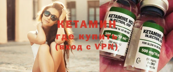 дмт Медвежьегорск