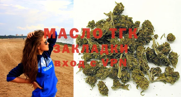 дмт Медвежьегорск