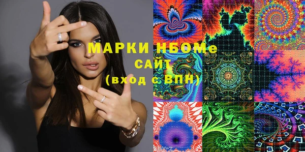 дмт Медвежьегорск