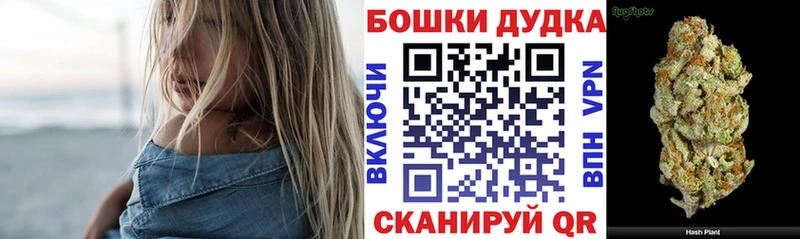 Купить где  Мценск  Канабис гибрид 